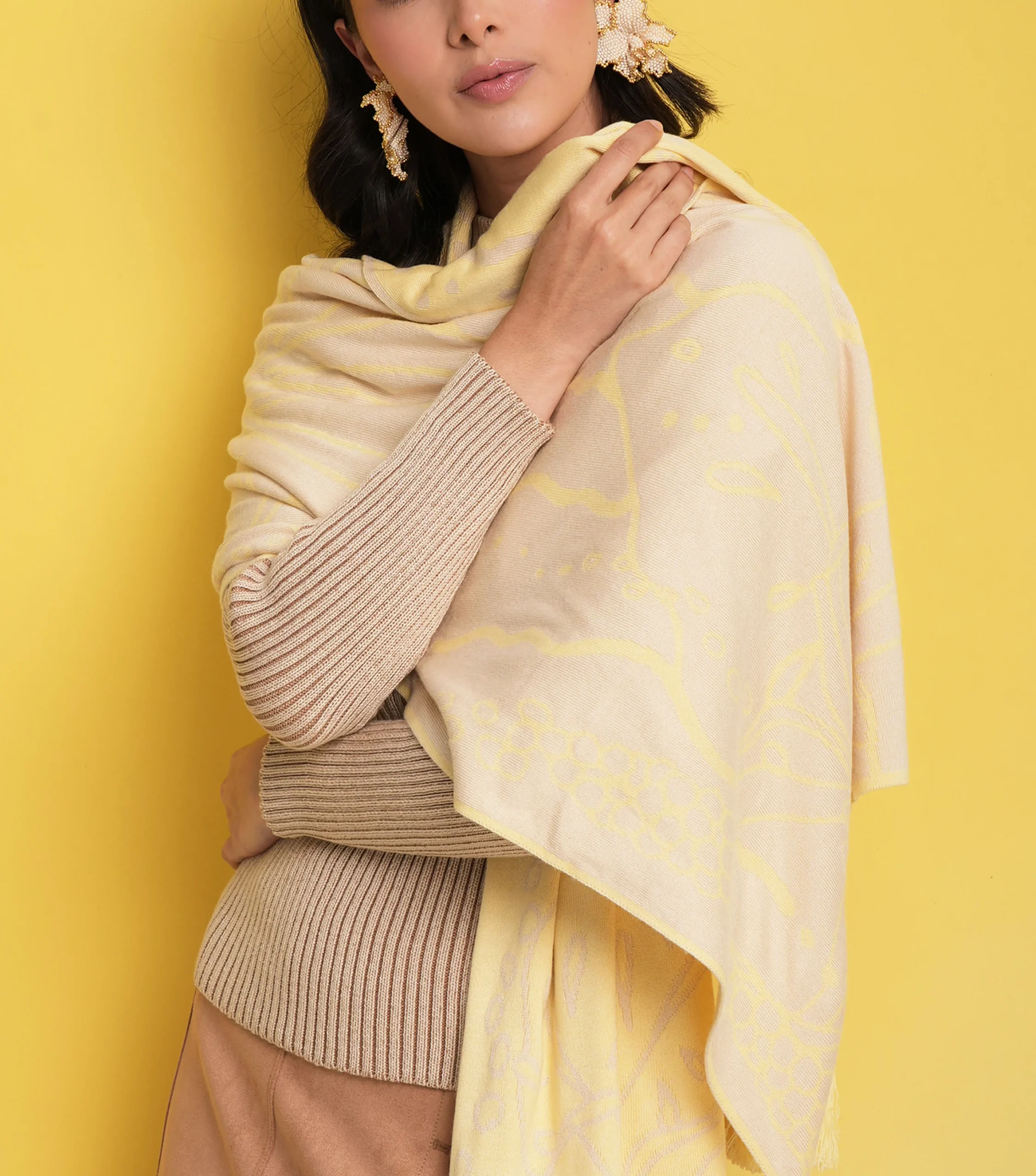 Foulard Manglar - Image 11