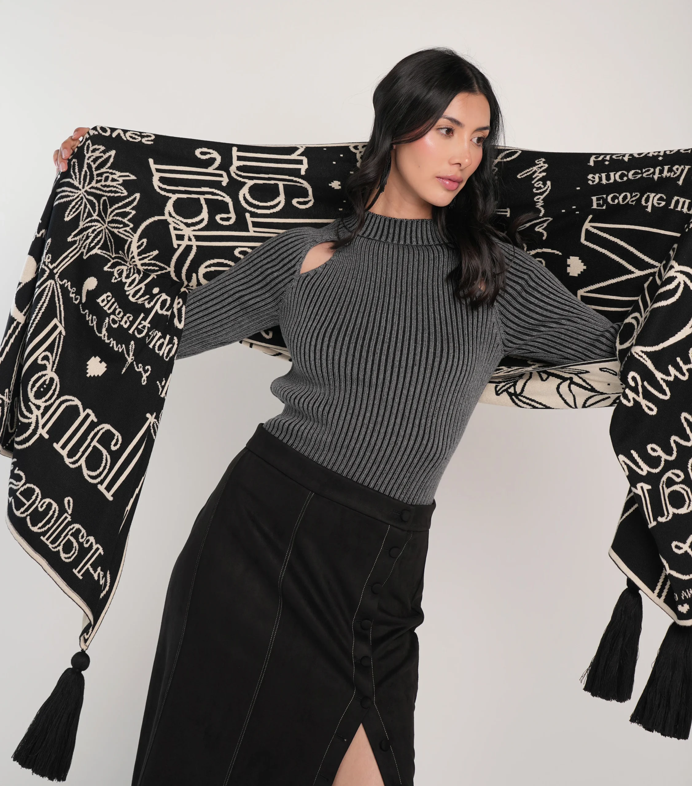 Foulard Manifiesto - Image 5