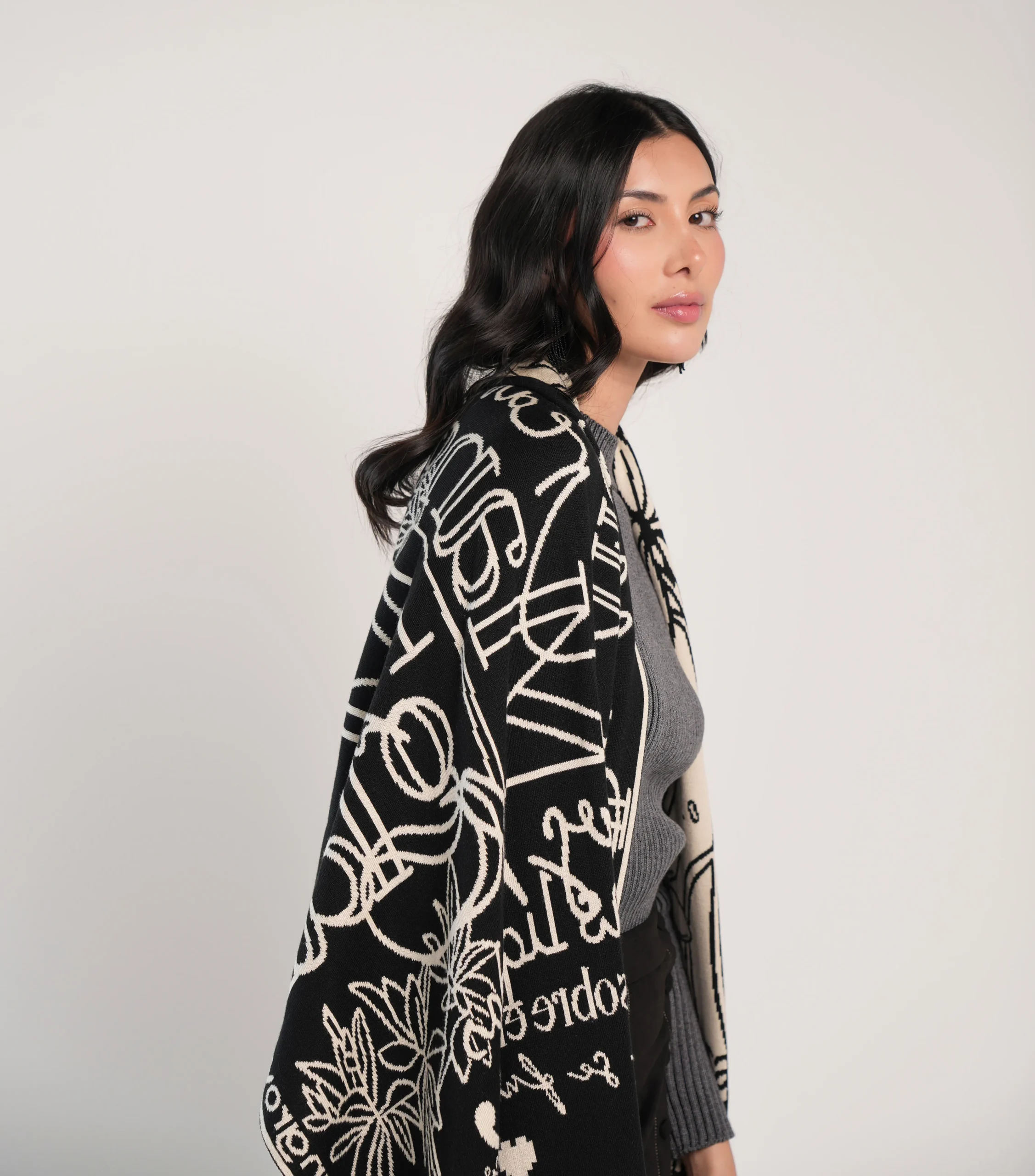 Foulard Manifiesto - Image 4