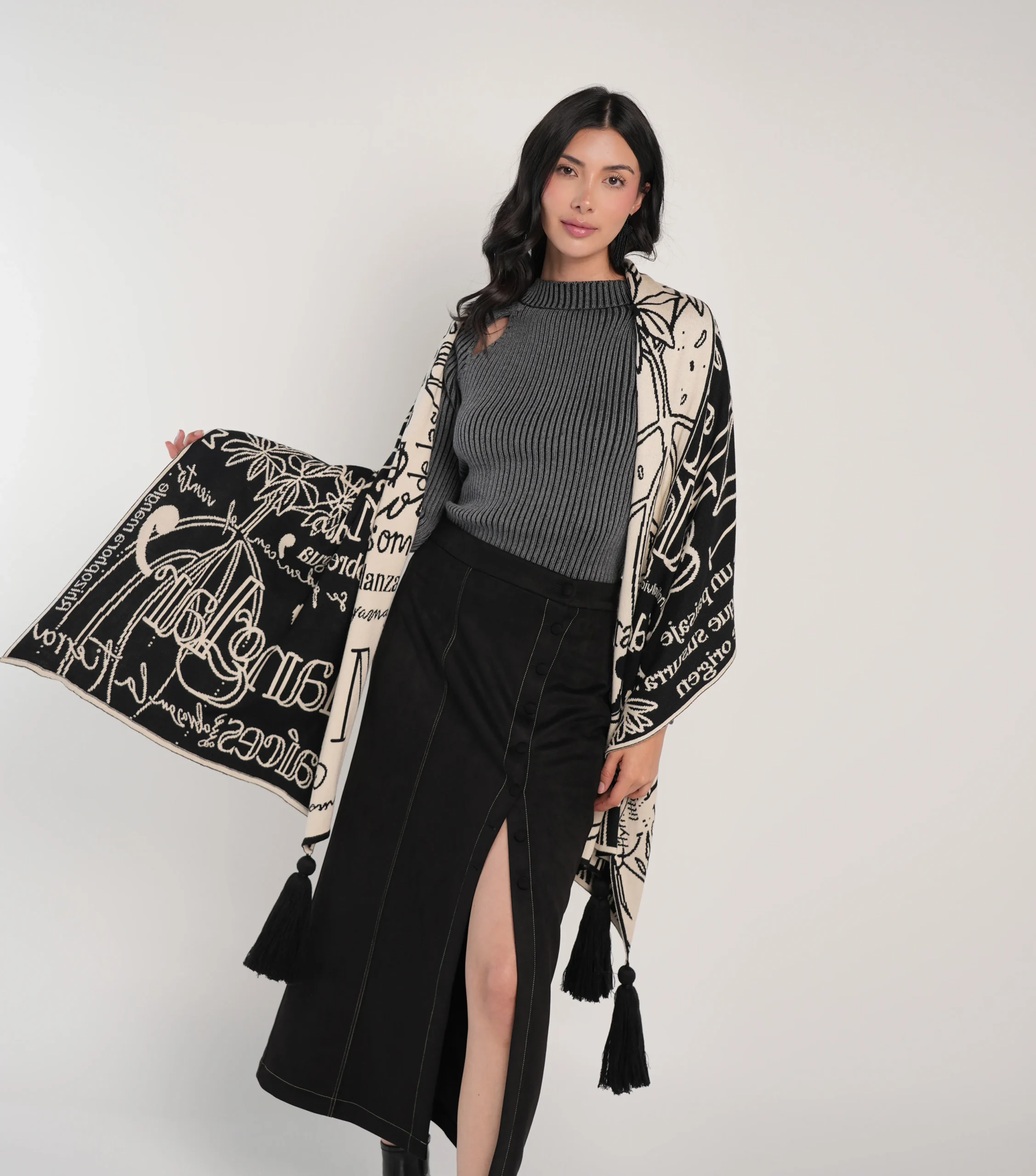 Falda Callis - Image 3