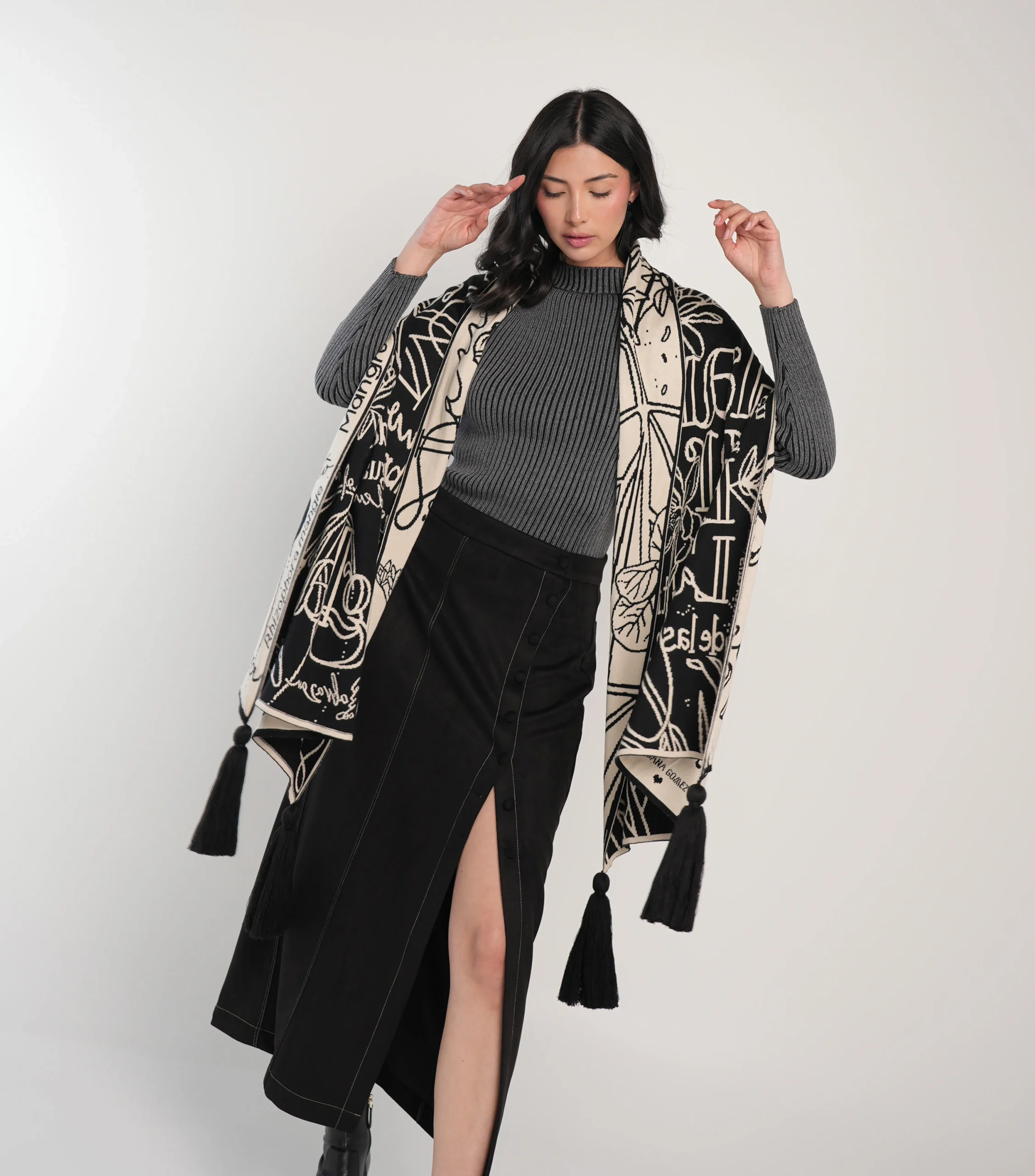 Falda Callis - Image 4