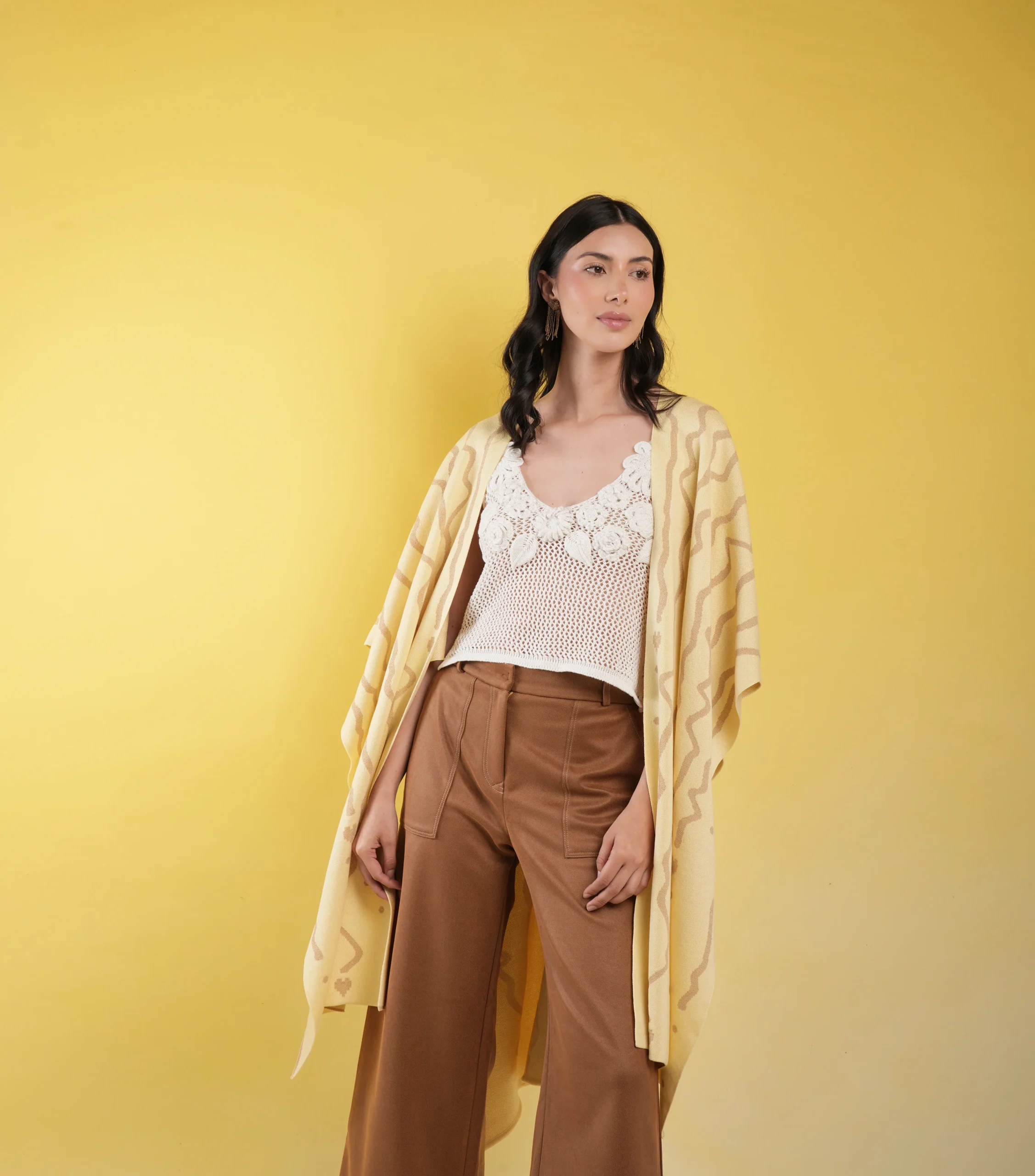 Maxi Poncho Raíz - Imagen 9