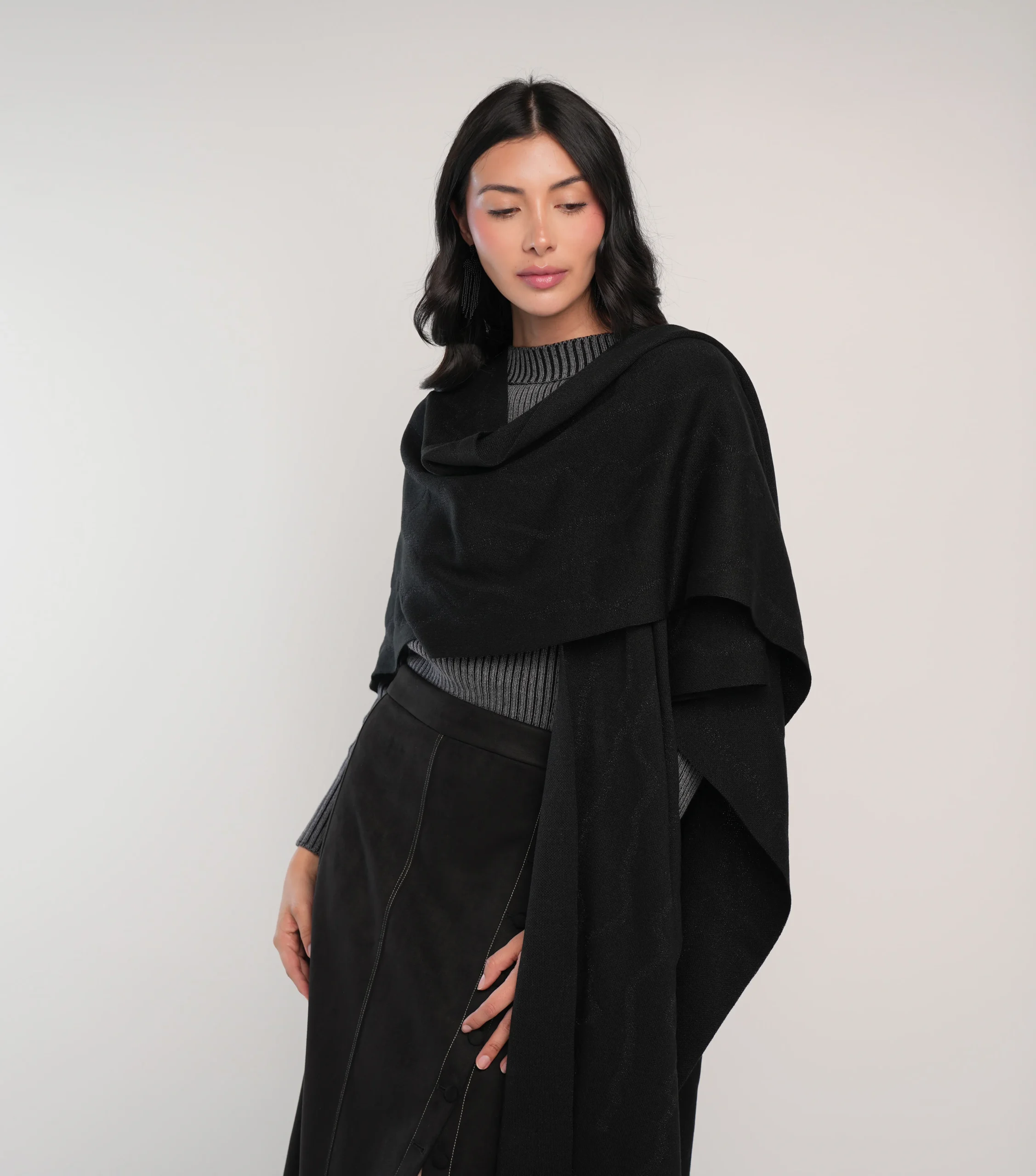 Maxi Poncho Raíz - Imagen 4