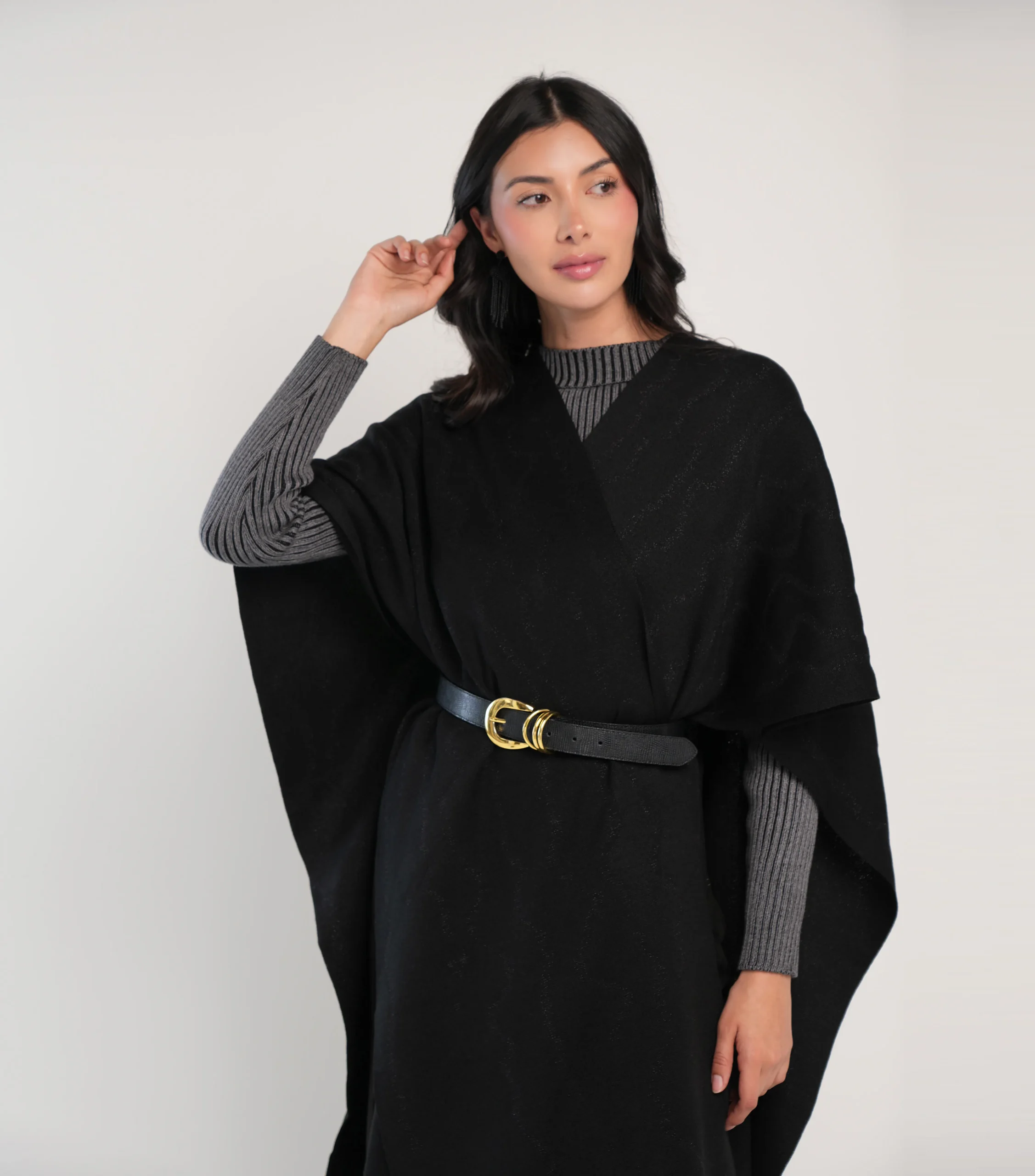 Maxi Poncho Raíz - Imagen 3