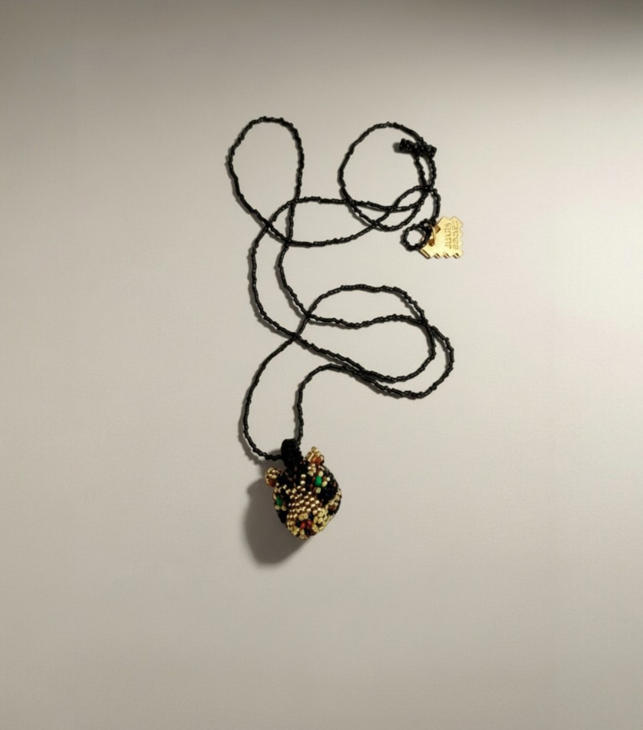 Collar Guardian - Image 2