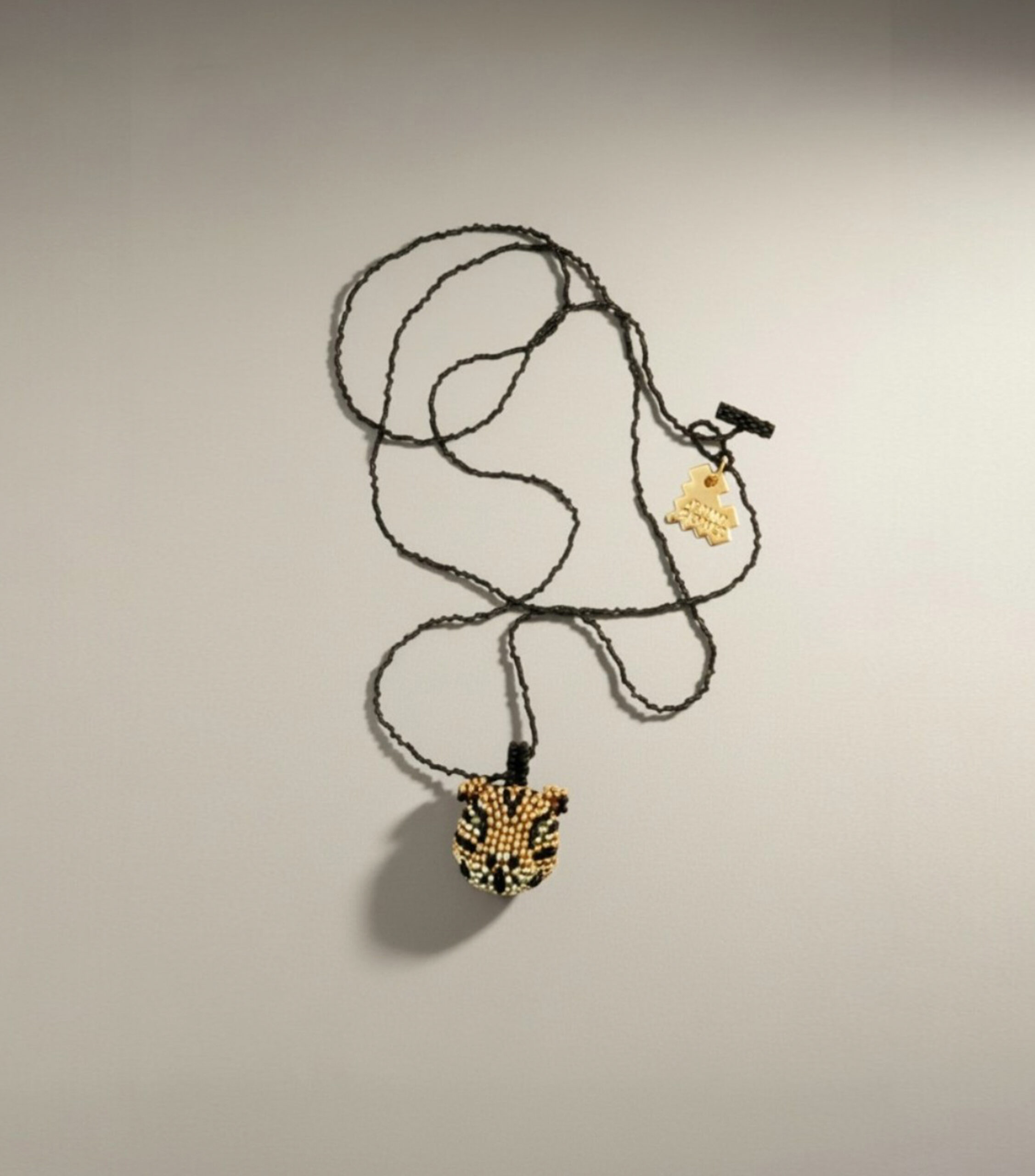 Collar Guardian - Image 3