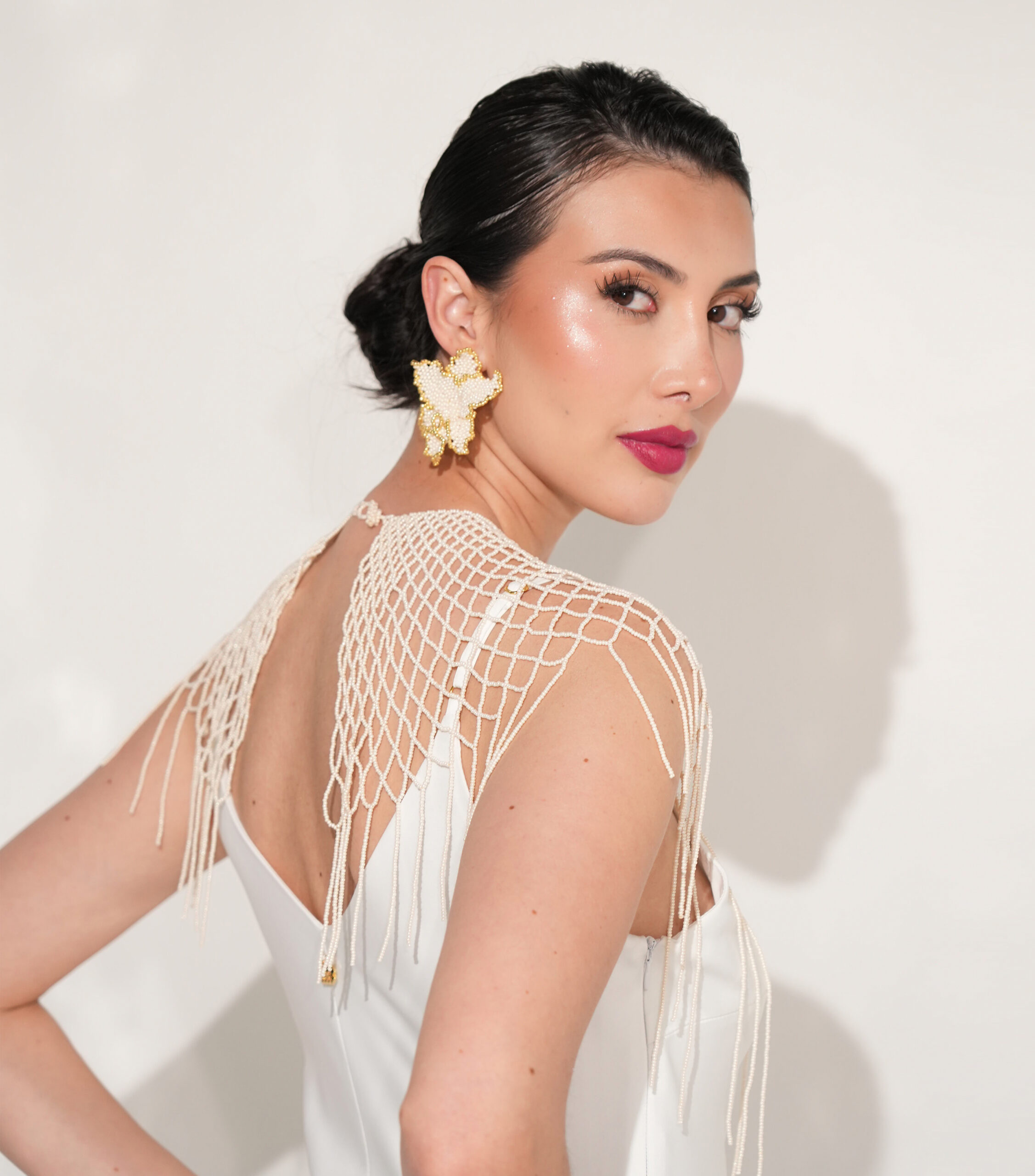 Maxi Collar Alma - Imagen 5