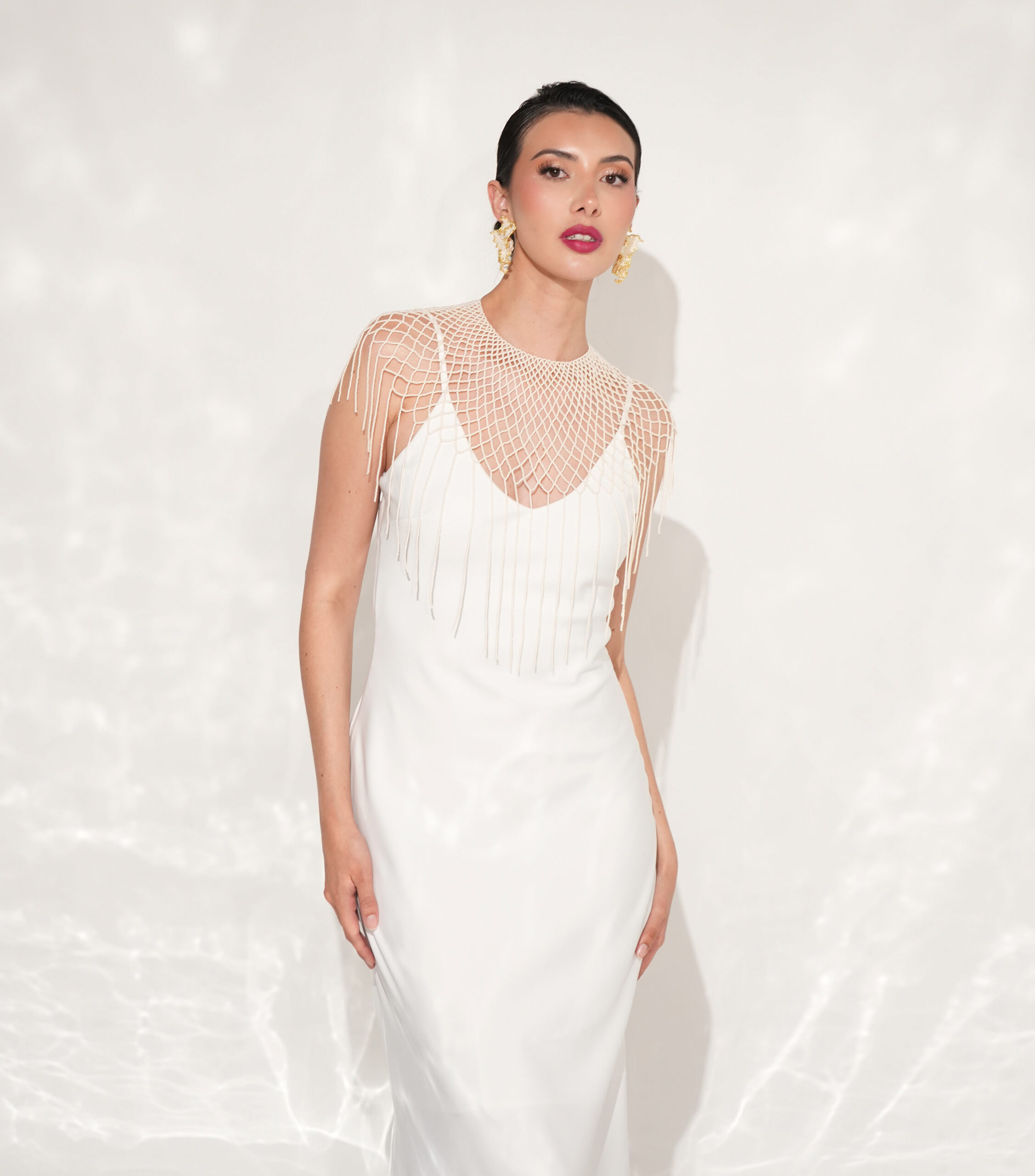 Maxi Collar Alma - Imagen 4