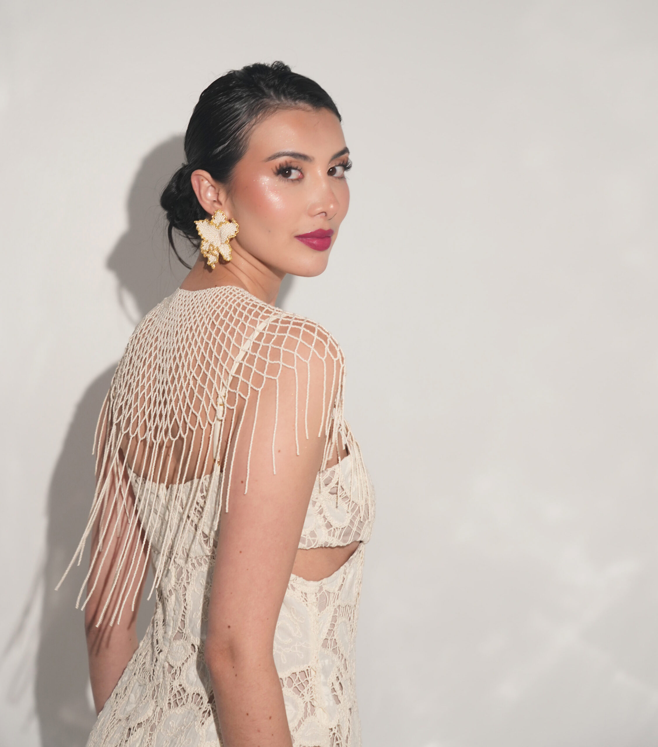 Maxi Collar Alma - Imagen 2