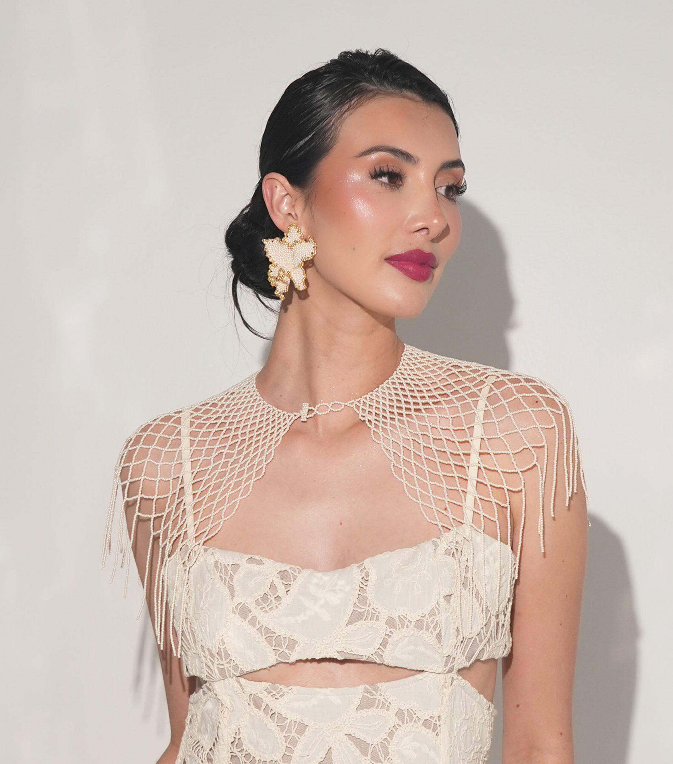 Maxi Collar Alma - Imagen 10