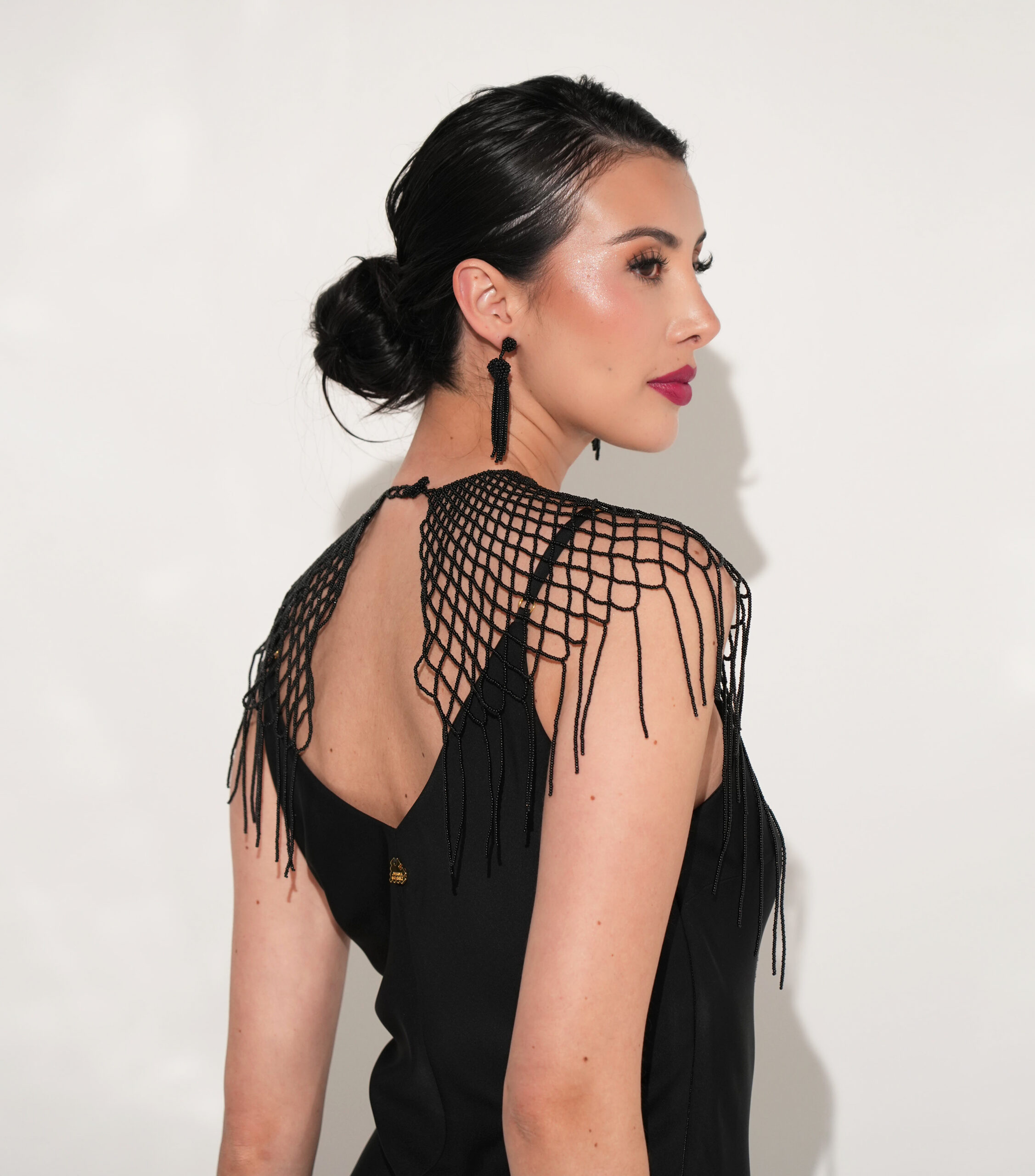 Maxi Collar Alma - Imagen 8