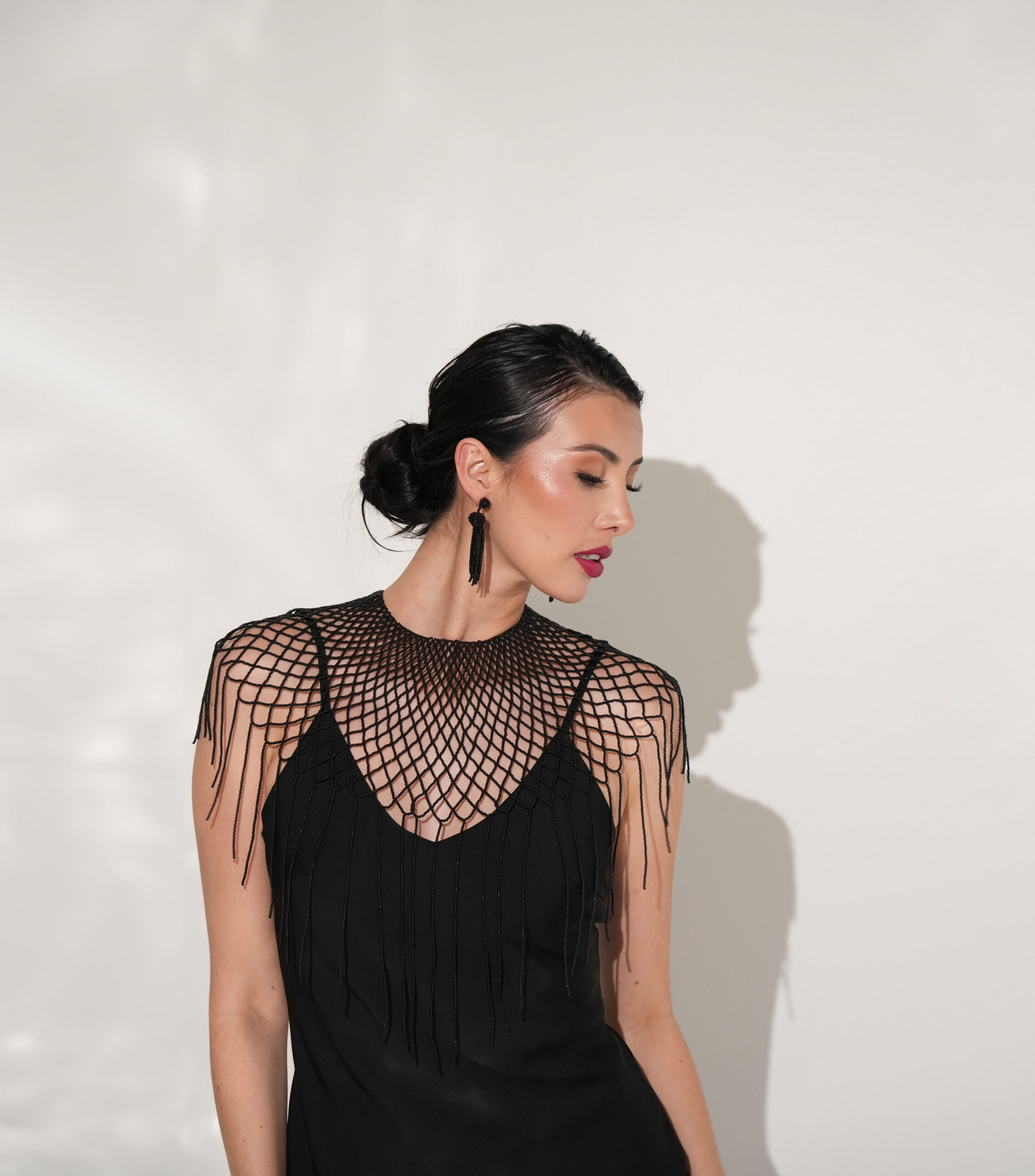 Maxi Collar Alma - Imagen 7